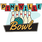 The Pineville Bowl